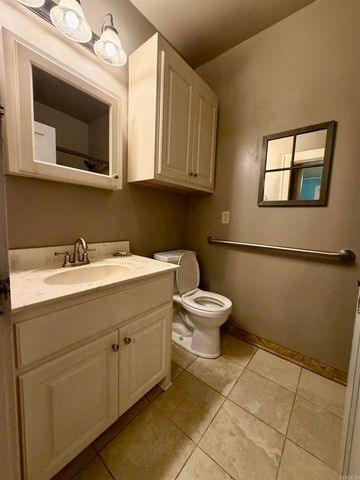 719 W 17th Street, Little Rock, AR 72206