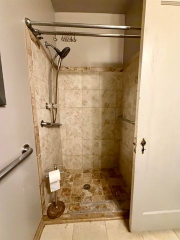 719 W 17th Street, Little Rock, AR 72206