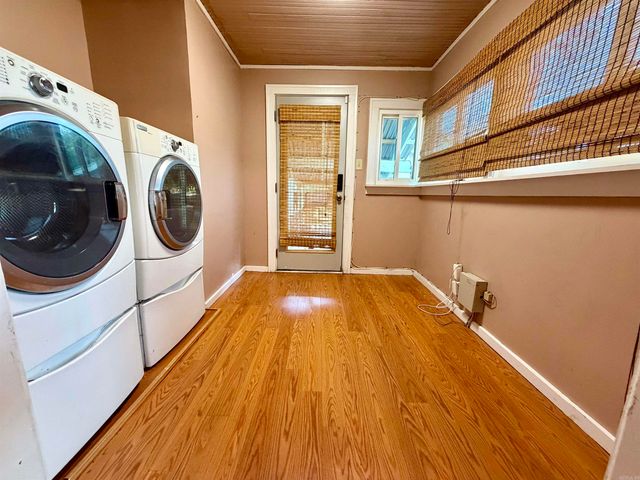719 W 17th Street, Little Rock, AR 72206