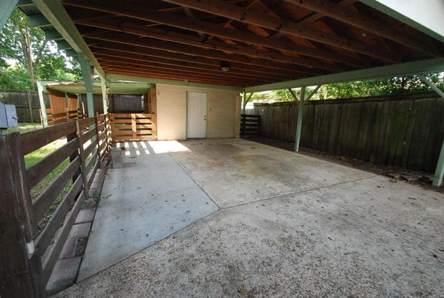 719 W 17th Street, Little Rock, AR 72206
