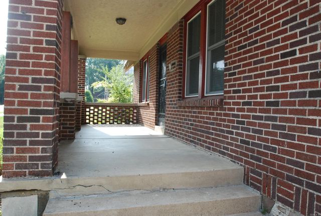 719 W 17th Street, Little Rock, AR 72206