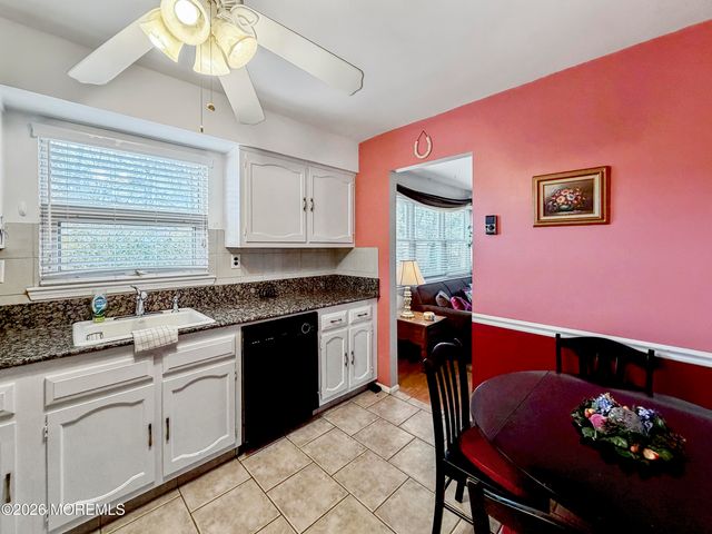 23 Higgins Court, Brick, NJ 08724