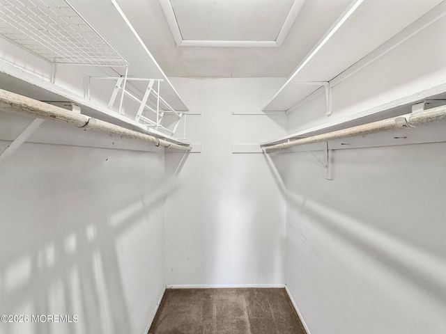 23 Higgins Court, Brick, NJ 08724