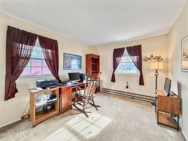 23 Higgins Court, Brick, NJ 08724