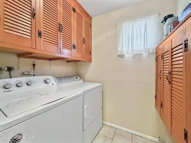 23 Higgins Court, Brick, NJ 08724