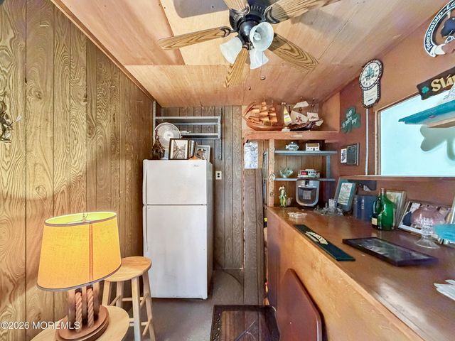 23 Higgins Court, Brick, NJ 08724