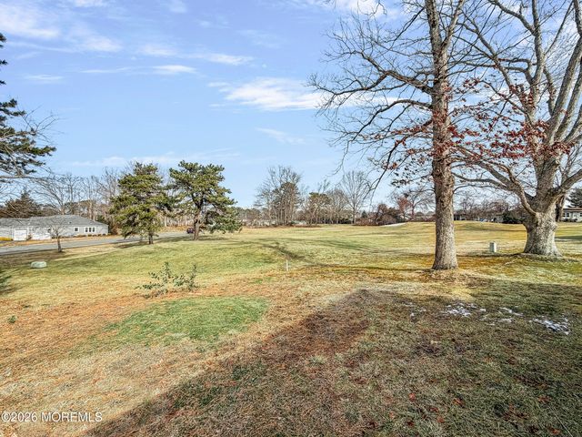 23 Higgins Court, Brick, NJ 08724