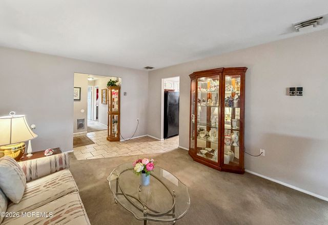 23 Higgins Court, Brick, NJ 08724