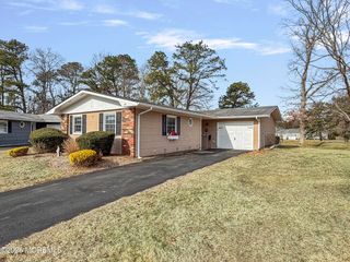 23 Higgins Court, Brick, NJ 08724