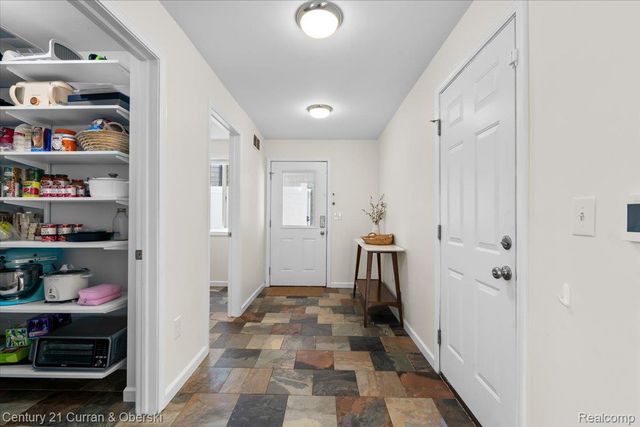 1133 Sutherland Street, Plymouth, MI 48170