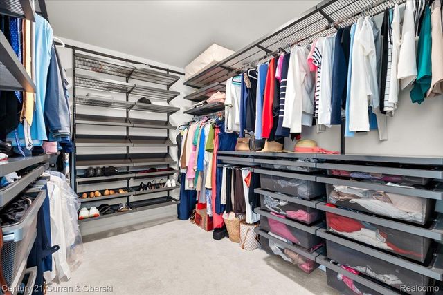 1133 Sutherland Street, Plymouth, MI 48170