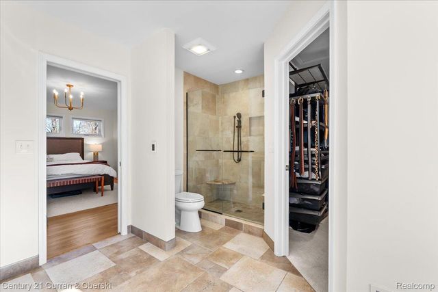 1133 Sutherland Street, Plymouth, MI 48170