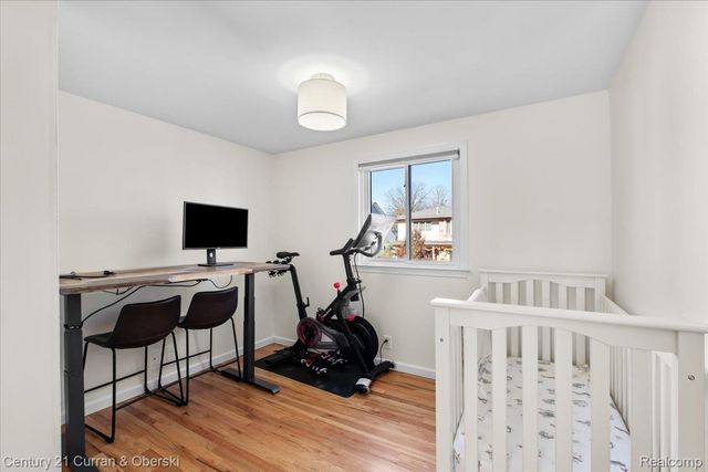 1133 Sutherland Street, Plymouth, MI 48170