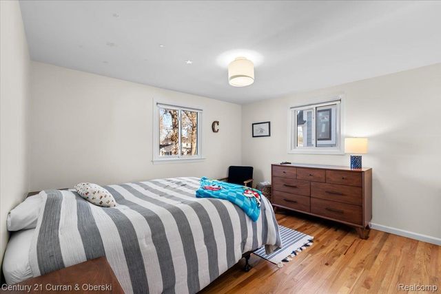 1133 Sutherland Street, Plymouth, MI 48170