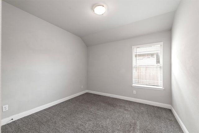 4142 Perch Drive, Forney, TX 75126