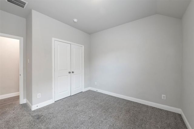 4142 Perch Drive, Forney, TX 75126