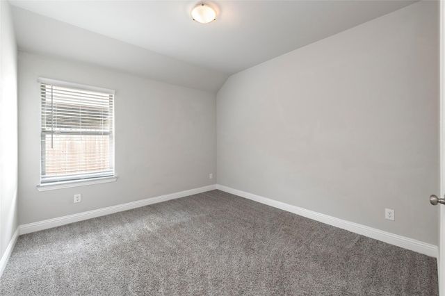 4142 Perch Drive, Forney, TX 75126