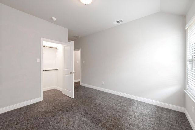 4142 Perch Drive, Forney, TX 75126