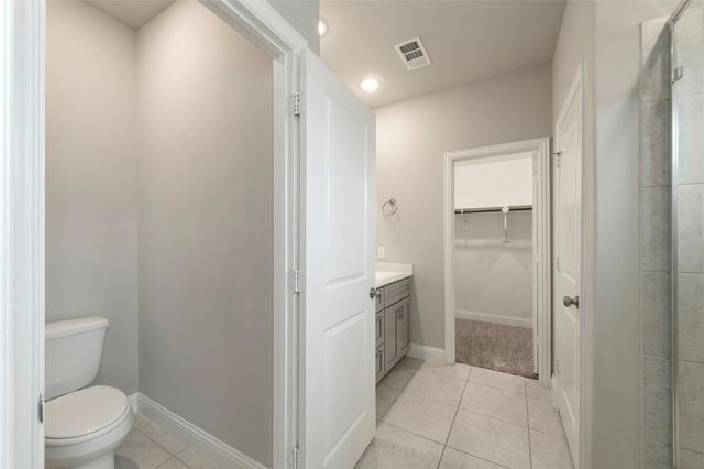 4142 Perch Drive, Forney, TX 75126