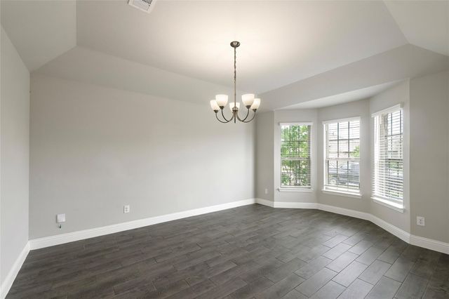 4142 Perch Drive, Forney, TX 75126