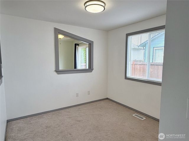 14812 45th Drive NE, Marysville, WA 98271