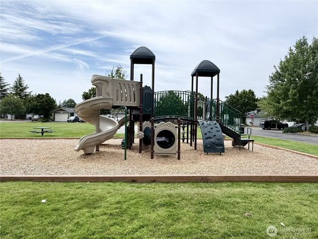 14812 45th Drive NE, Marysville, WA 98271