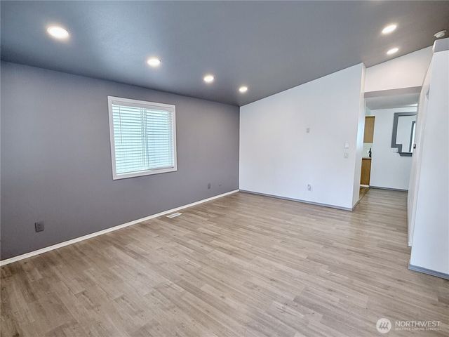 14812 45th Drive NE, Marysville, WA 98271