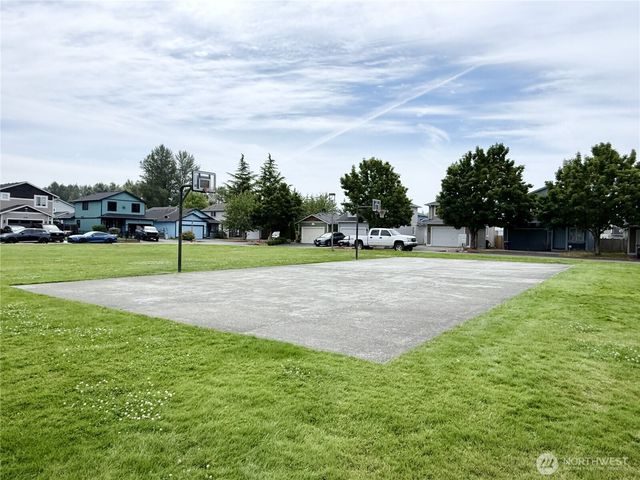 14812 45th Drive NE, Marysville, WA 98271