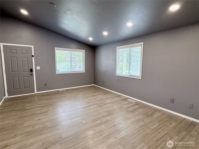 14812 45th Drive NE, Marysville, WA 98271