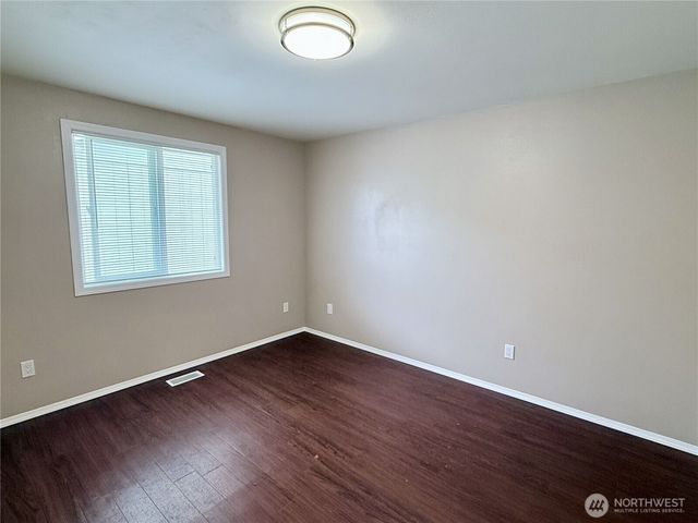 14812 45th Drive NE, Marysville, WA 98271