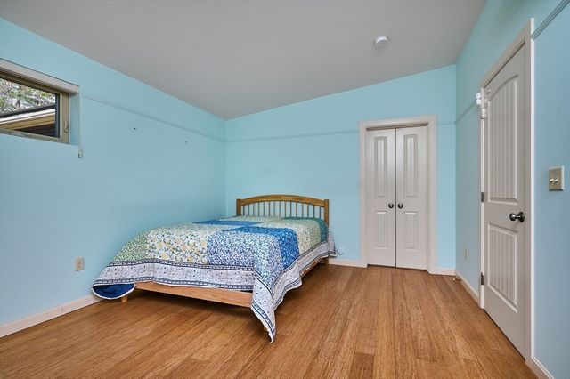 471 Flat Hills Rd, Amherst, MA 01002