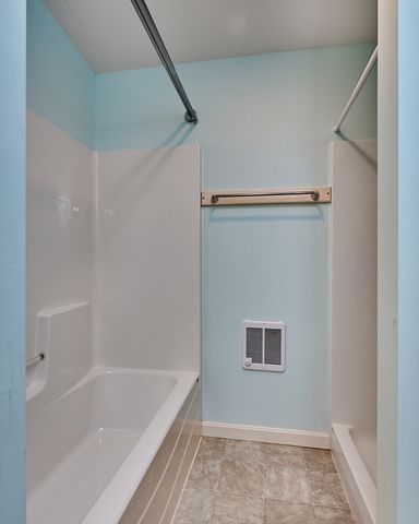 471 Flat Hills Rd, Amherst, MA 01002