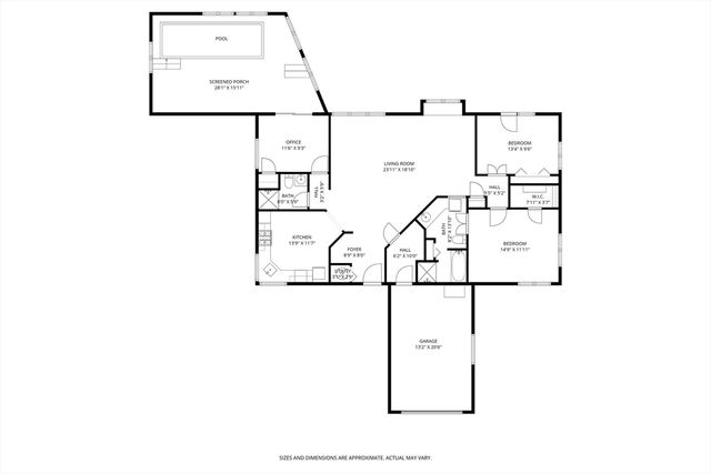 471 Flat Hills Rd, Amherst, MA 01002