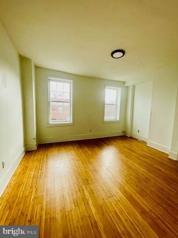 1622 S 21ST ST, Philadelphia, PA 19145