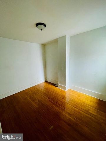 1622 S 21ST ST, Philadelphia, PA 19145
