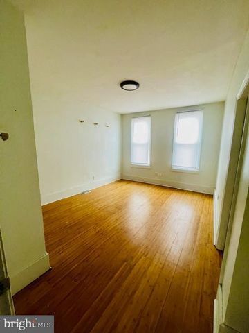 1622 S 21ST ST, Philadelphia, PA 19145