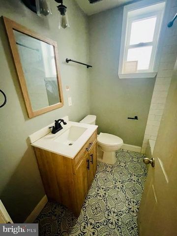 1622 S 21ST ST, Philadelphia, PA 19145