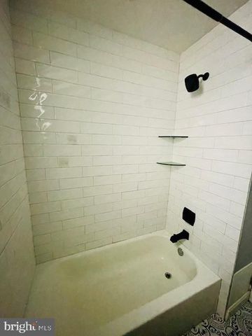 1622 S 21ST ST, Philadelphia, PA 19145