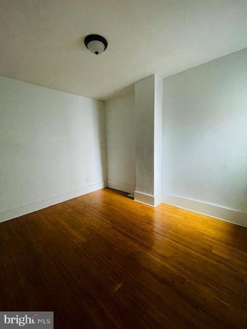 1622 S 21ST ST, Philadelphia, PA 19145