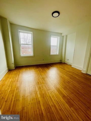 1622 S 21ST ST, Philadelphia, PA 19145