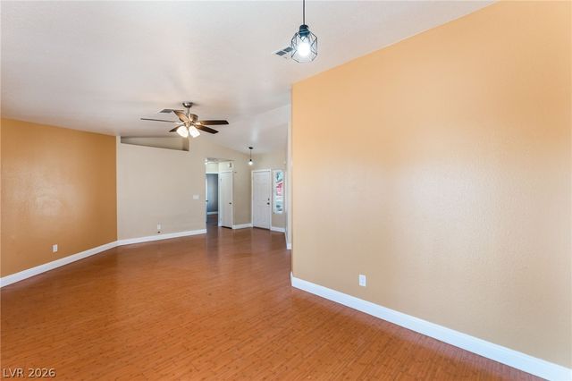 5238 Nest Court, North Las Vegas, NV 89031