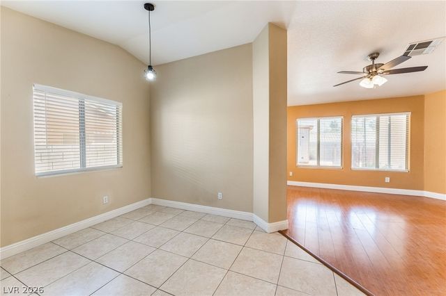 5238 Nest Court, North Las Vegas, NV 89031