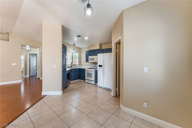 5238 Nest Court, North Las Vegas, NV 89031