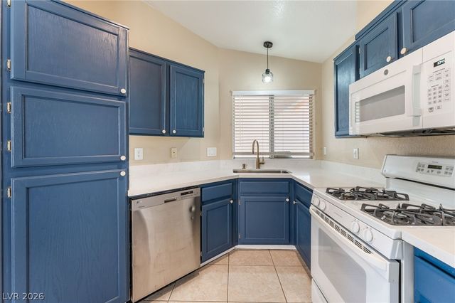 5238 Nest Court, North Las Vegas, NV 89031