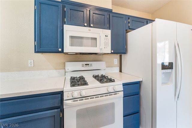 5238 Nest Court, North Las Vegas, NV 89031