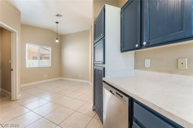 5238 Nest Court, North Las Vegas, NV 89031