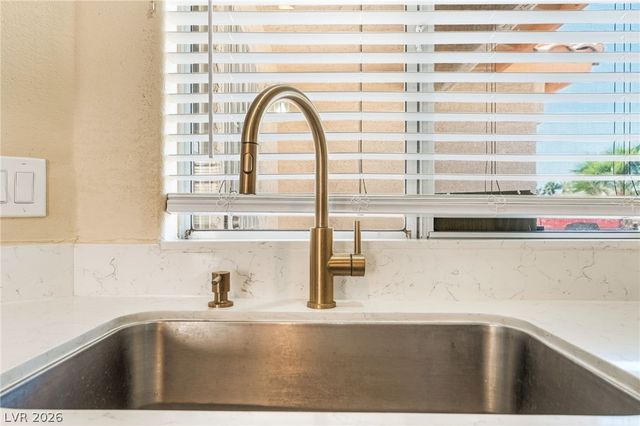 5238 Nest Court, North Las Vegas, NV 89031