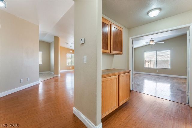 5238 Nest Court, North Las Vegas, NV 89031