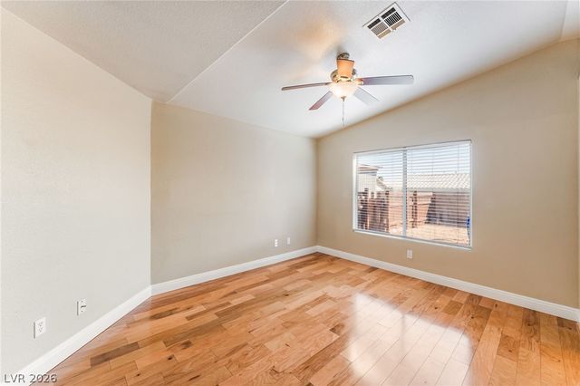 5238 Nest Court, North Las Vegas, NV 89031