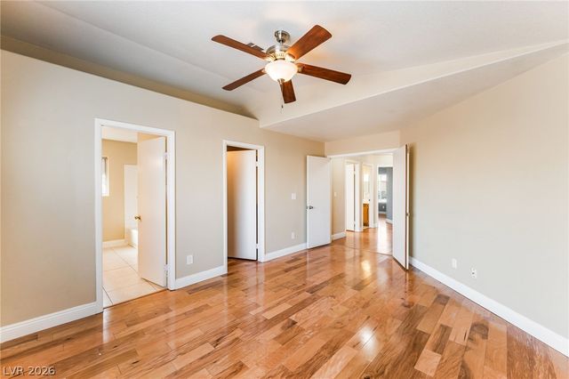 5238 Nest Court, North Las Vegas, NV 89031